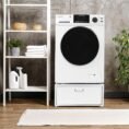 white-equator-all-in-one-washer-dryers-ez4800-pdl4455w-31_1000