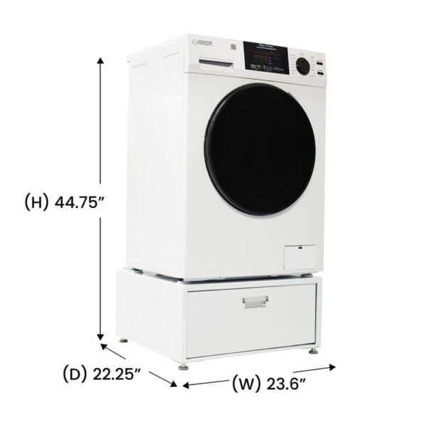white-equator-all-in-one-washer-dryers-ez4800-pdl4455w-c3_1000