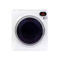 white-equator-electric-dryers-ed-848-64_1000