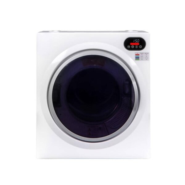 white-equator-electric-dryers-ed-848-64_1000