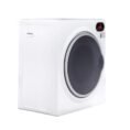 white-equator-electric-dryers-ed-848-e1_1000