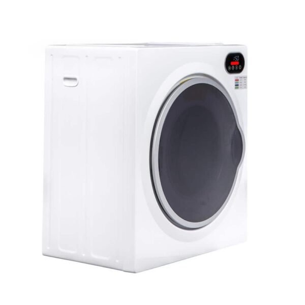 white-equator-electric-dryers-ed-848-e1_1000