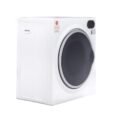 white-equator-electric-dryers-ed-852-1d_1000