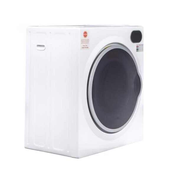 white-equator-electric-dryers-ed-852-1d_1000