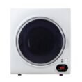 white-equator-electric-dryers-ed-852-64_1000
