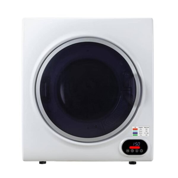 white-equator-electric-dryers-ed-852-64_1000