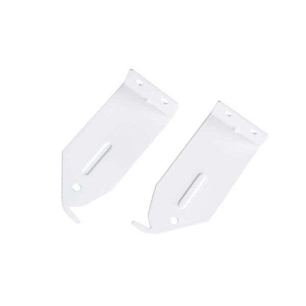 white-equator-electric-dryers-ed-852-e1_1000