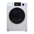 white-equator-electric-dryers-ed-870-64_1000