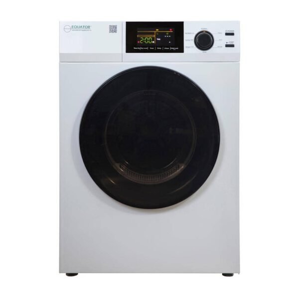 white-equator-electric-dryers-ed-870-64_1000