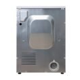 white-equator-electric-dryers-ed-870-66_1000