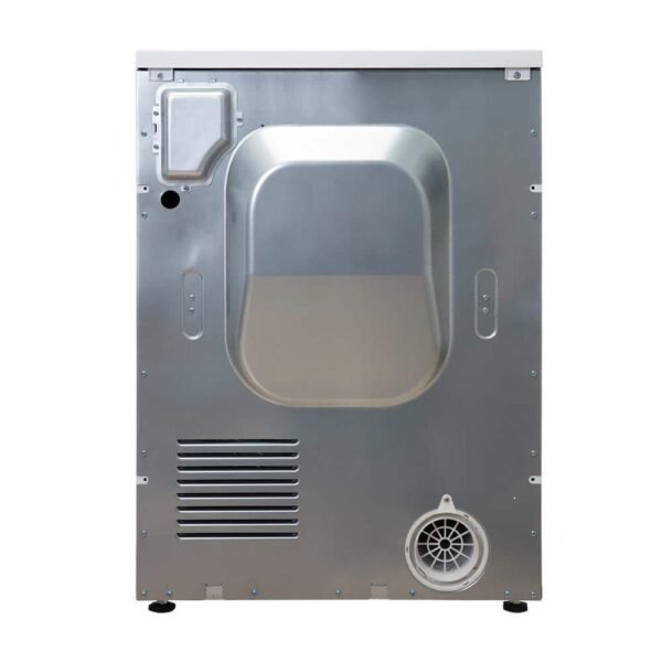 white-equator-electric-dryers-ed-870-66_1000