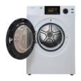 white-equator-electric-dryers-ed-870-77_1000