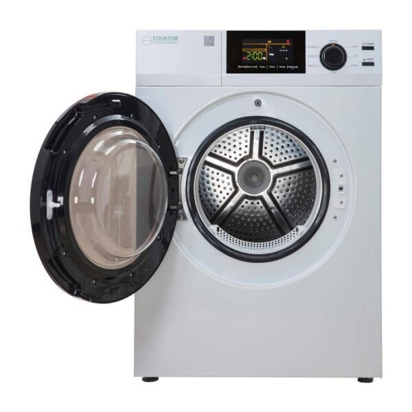 white-equator-electric-dryers-ed-870-77_1000