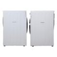 white-equator-electric-dryers-ed-870-e1_1000