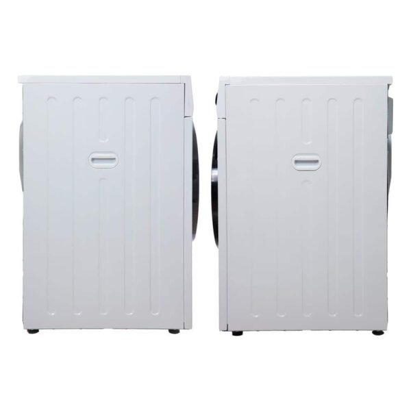 white-equator-electric-dryers-ed-870-e1_1000