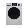 white-equator-front-load-washers-826-washer-w-64_1000