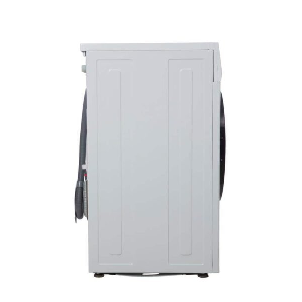 white-equator-front-load-washers-826-washer-w-e1_1000