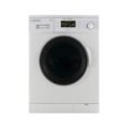white-equator-front-load-washers-dw-824-n-64_1000