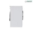 white-equator-front-load-washers-dw-824-n-e1_1000