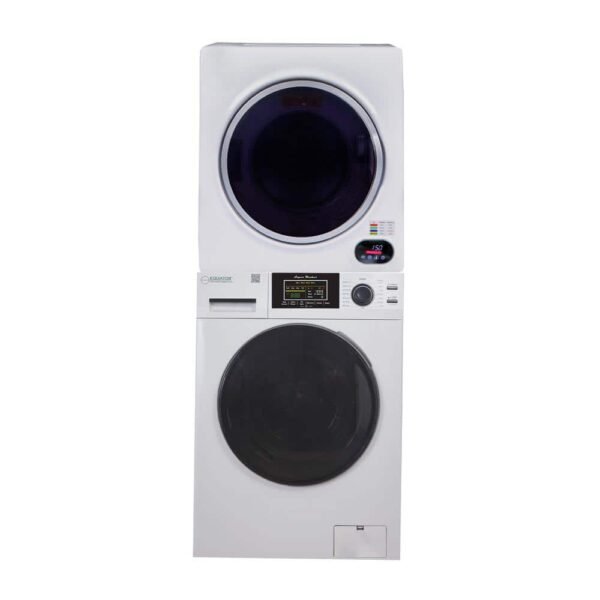 white-equator-laundry-centers-826-washer-852-64_1000