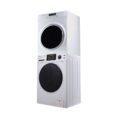 white-equator-laundry-centers-826-washer-860-40_1000