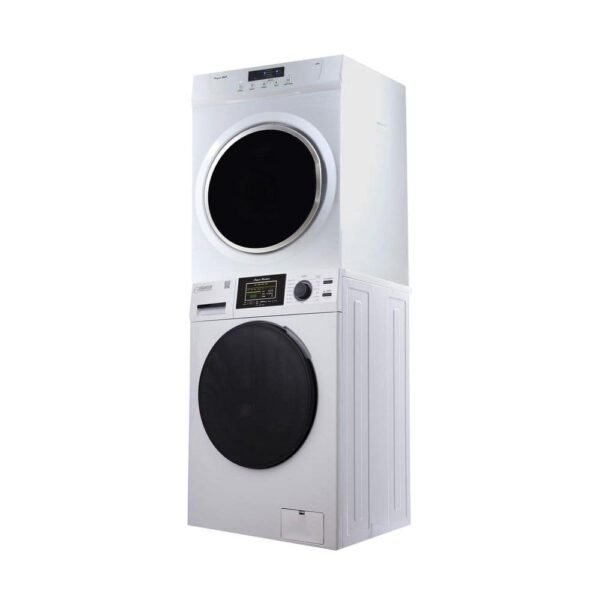 white-equator-laundry-centers-826-washer-860-40_1000