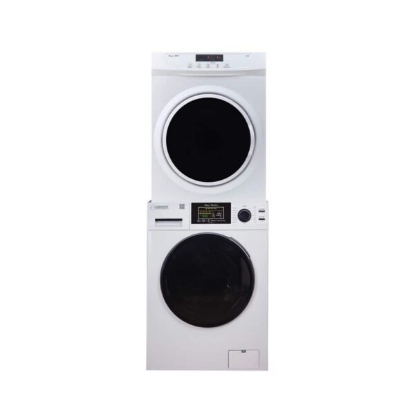 white-equator-laundry-centers-826-washer-860-64_1000