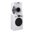 white-equator-laundry-centers-826-washer-860-e1_1000