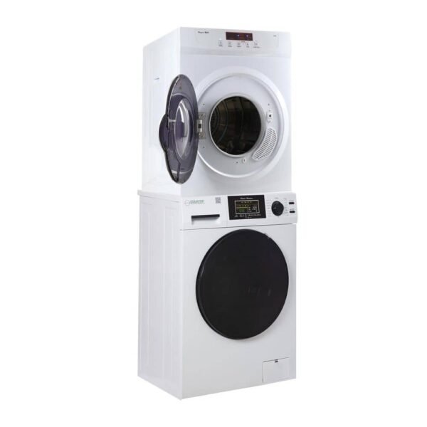 white-equator-laundry-centers-826-washer-860-e1_1000