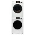 white-equator-laundry-centers-826-washer-866-64_1000
