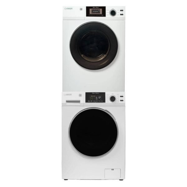 white-equator-laundry-centers-826-washer-866-64_1000