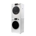 white-equator-laundry-centers-826-washer-866-e1_1000