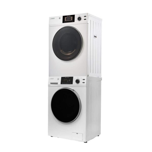 white-equator-laundry-centers-826-washer-866-e1_1000