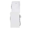 white-equator-laundry-centers-ew-824n-ed-848-40_1000