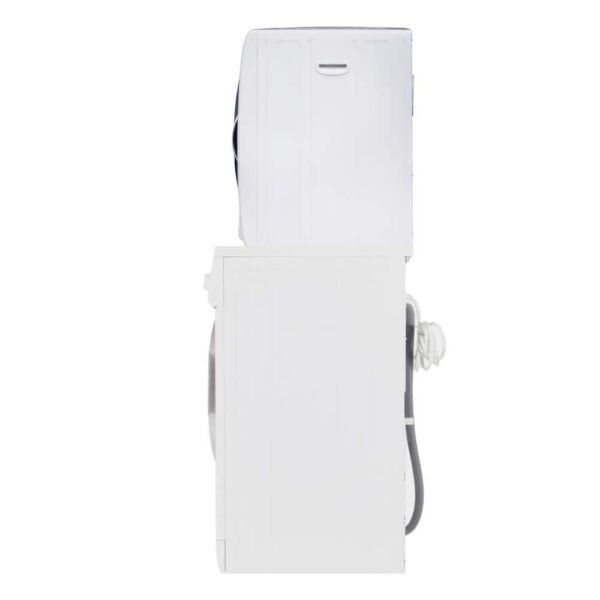 white-equator-laundry-centers-ew-824n-ed-848-40_1000