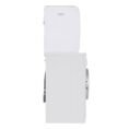 white-equator-laundry-centers-ew-824n-ed-848-e1_1000