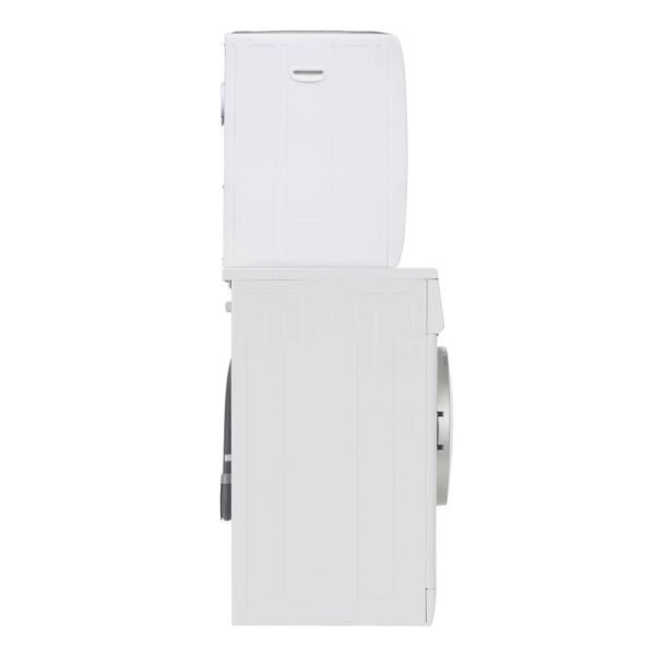 white-equator-laundry-centers-ew-824n-ed-848-e1_1000