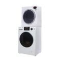 white-equator-laundry-centers-ew-826-ed-848-40_1000