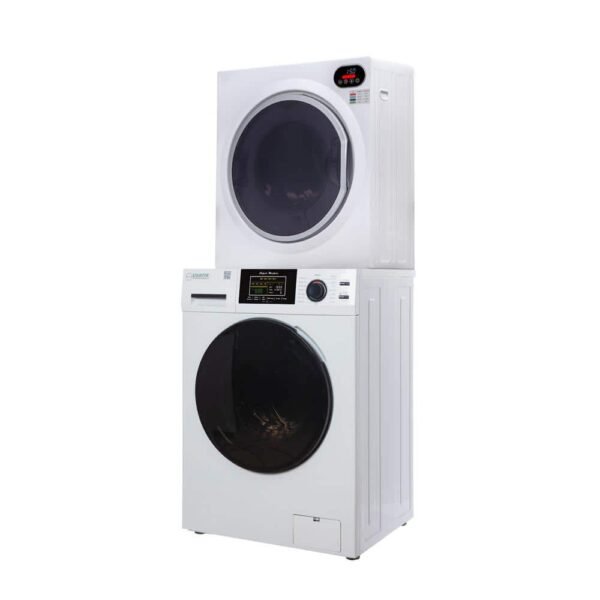 white-equator-laundry-centers-ew-826-ed-848-40_1000