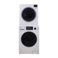 white-equator-laundry-centers-ew-826-ed-848-64_1000