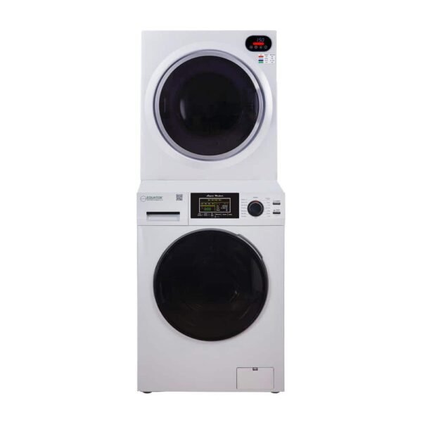 white-equator-laundry-centers-ew-826-ed-848-64_1000