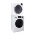 white-equator-laundry-centers-ew-826-ed-848-e1_1000