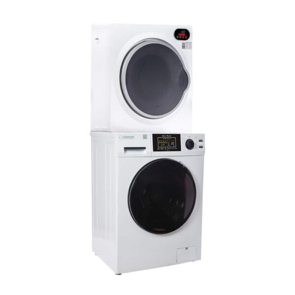 white-equator-laundry-centers-ew-826-ed-848-e1_1000