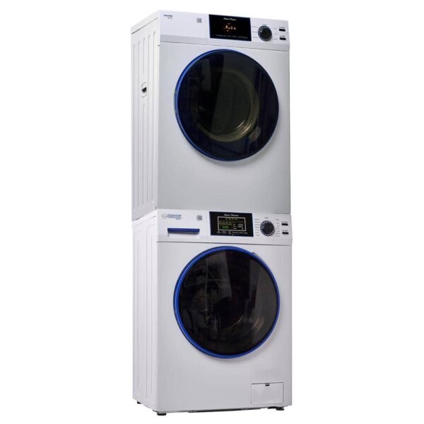 white-equator-laundry-centers-ew-828-ed-868-40_1000