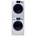 white-equator-laundry-centers-ew-828-ed-868-64_1000