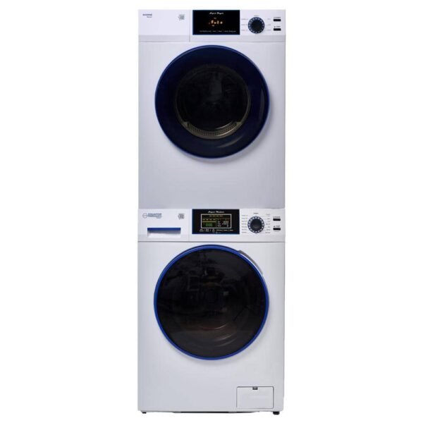 white-equator-laundry-centers-ew-828-ed-868-64_1000