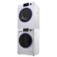 white-equator-laundry-centers-ew-828-ed-868-e1_1000