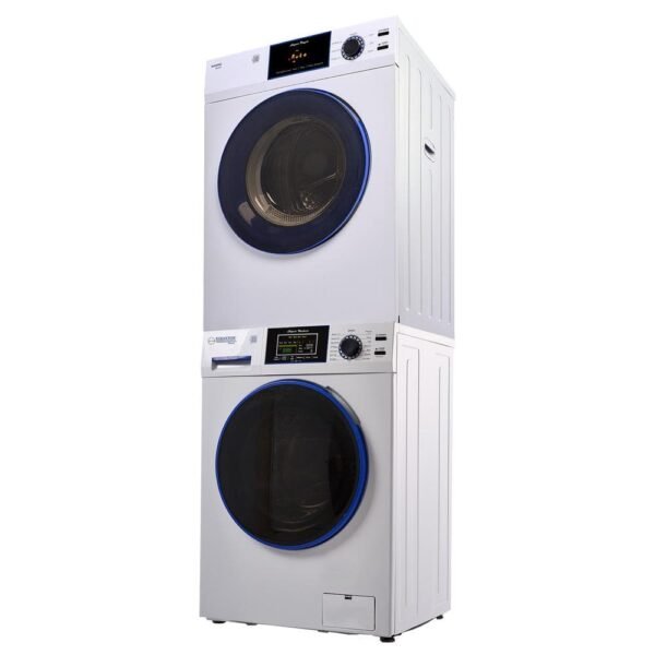 white-equator-laundry-centers-ew-828-ed-868-e1_1000