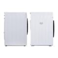 white-equator-laundry-centers-ew-835-ed-880-40_1000