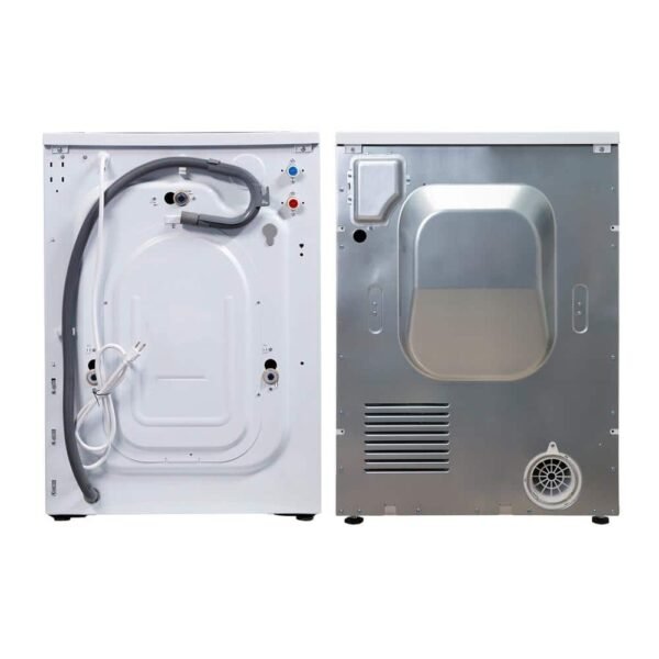 white-equator-laundry-centers-ew-835-ed-880-66_1000